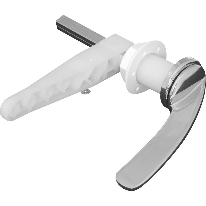 Flush Levers