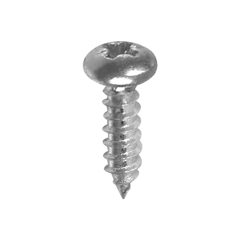 Self Tapping Screws