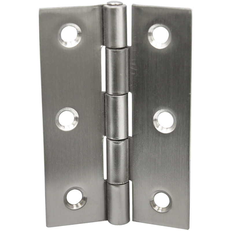 Door & Furniture Hinges