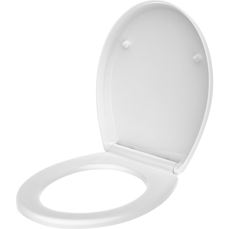 Toilet Seats