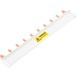 Consumer Unit Accessories