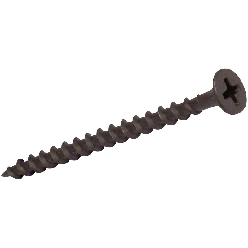 Drywall Screws