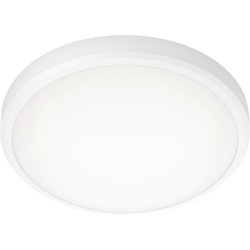 Bathroom Ceiling Lights