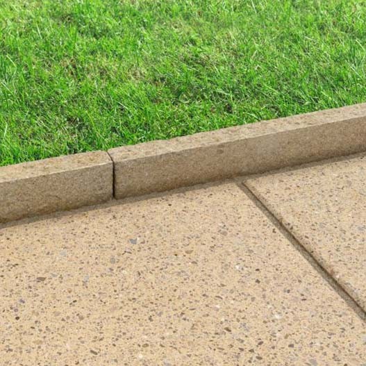 Jointing Compound & Accessories