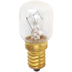 Appliance Bulbs
