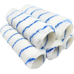  Roller Sleeves