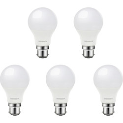 GLS Bulbs