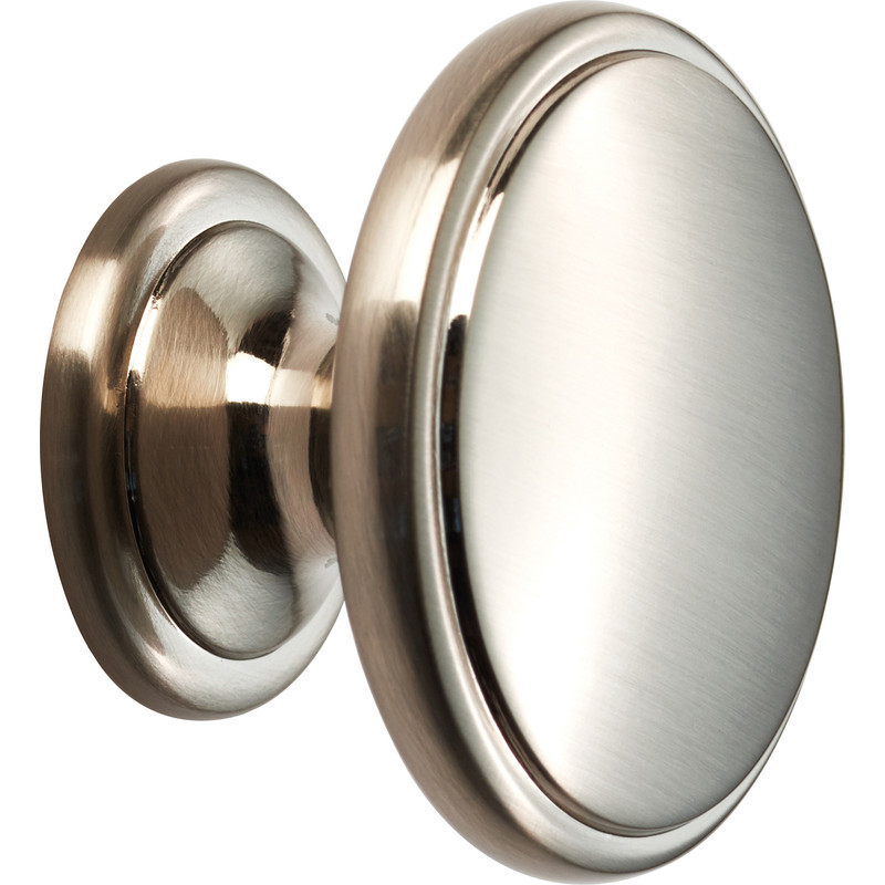 Cabinet Hardware