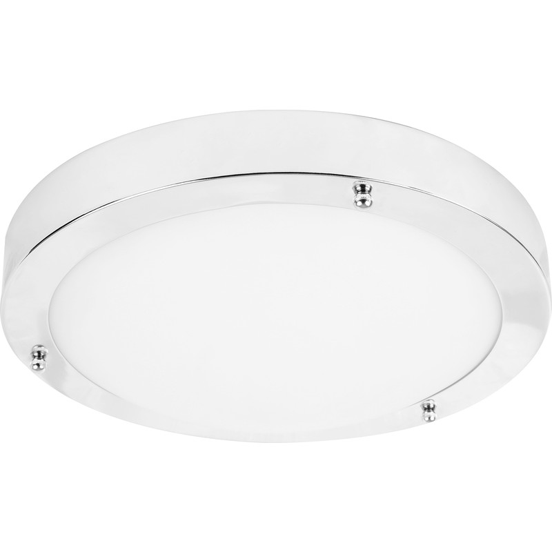 Bathroom Ceiling Lights