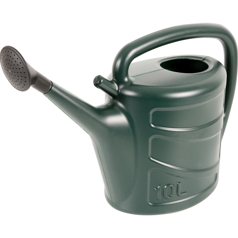 Watering Cans & Butts