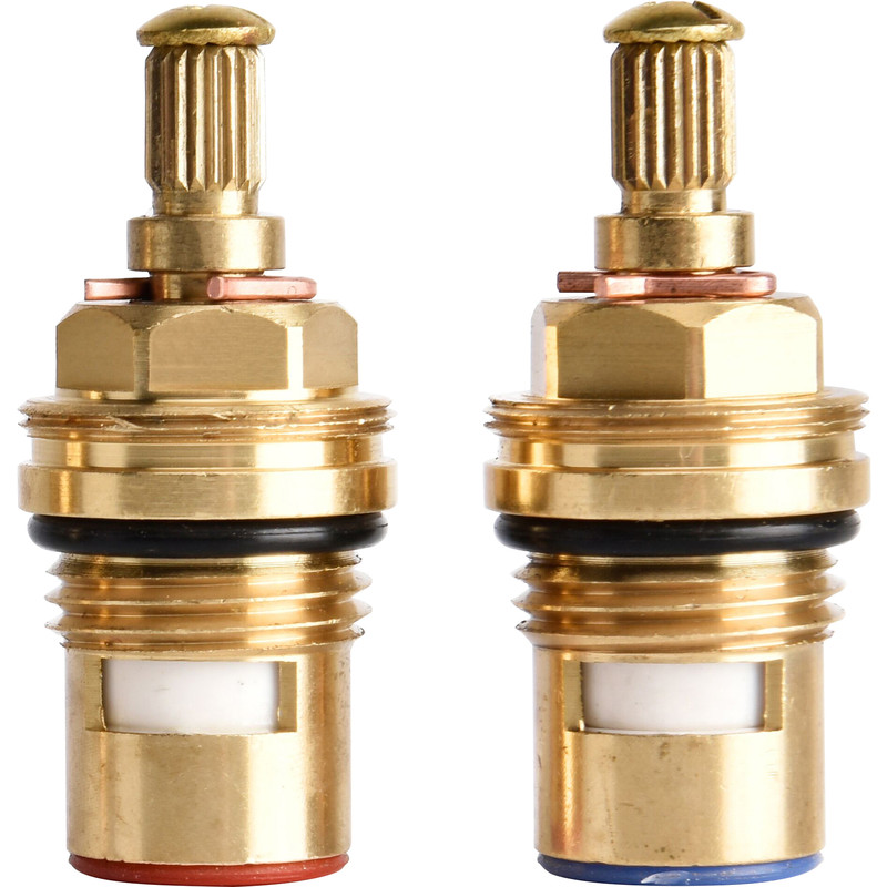 Tap Tails & Tap Glands