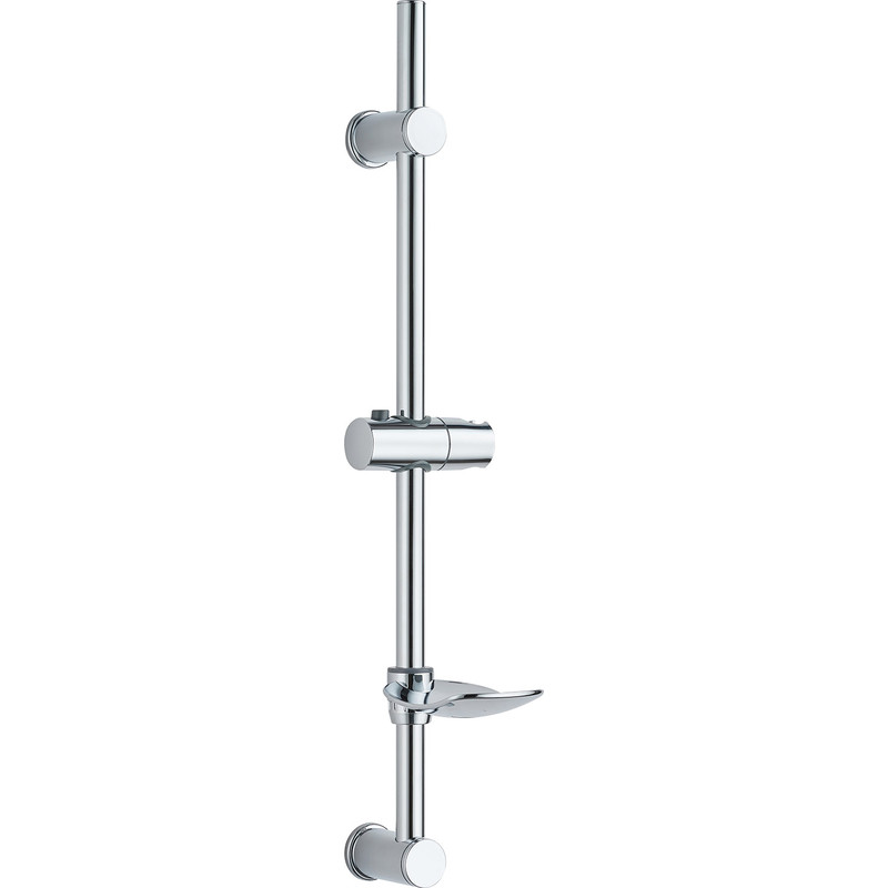 Shower Riser Rails & Kits