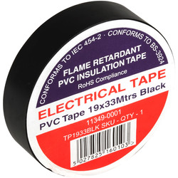Insulation Tape