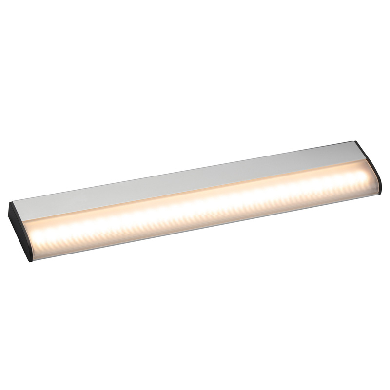 Under Cabinet Strip Lights