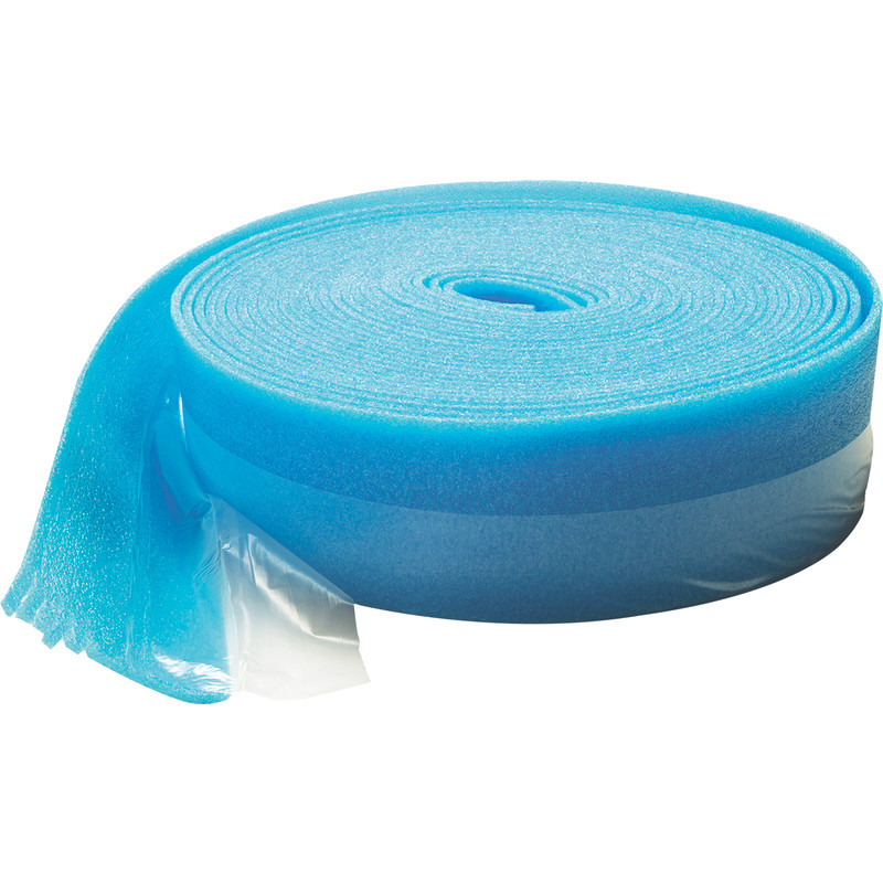 Water Underfloor Heating