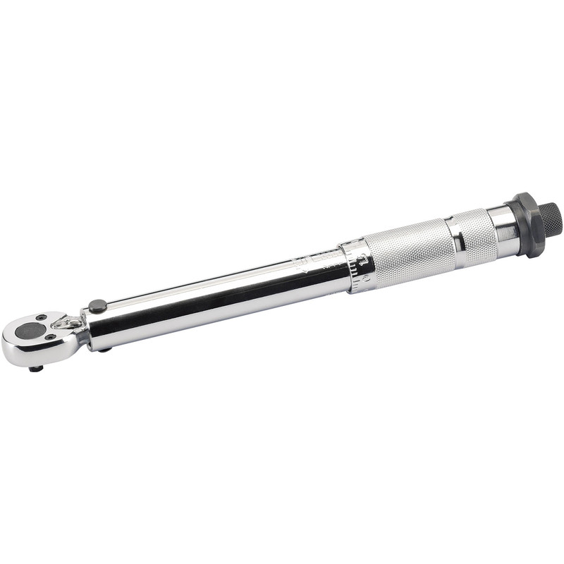 Torque Wrenches