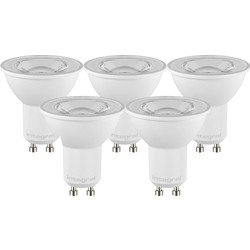 LED Bulbs