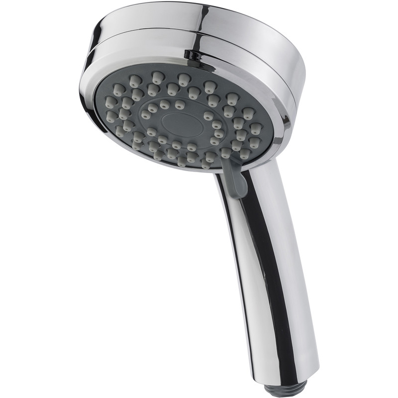 Shower Heads
