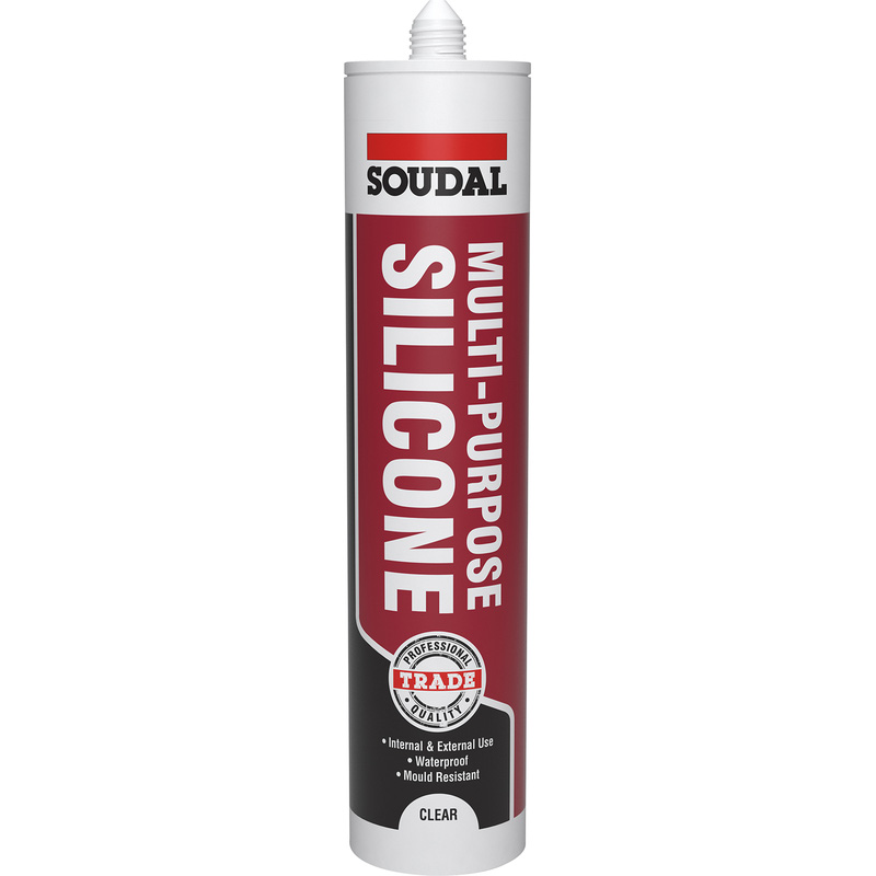 General Sealants