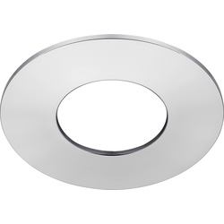 Downlight Accessories 