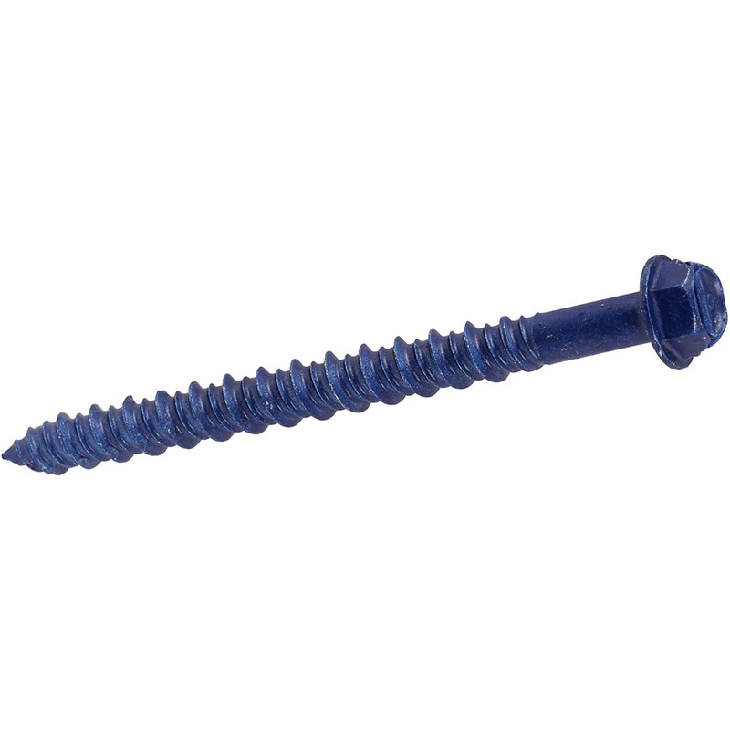 Speciality Screws