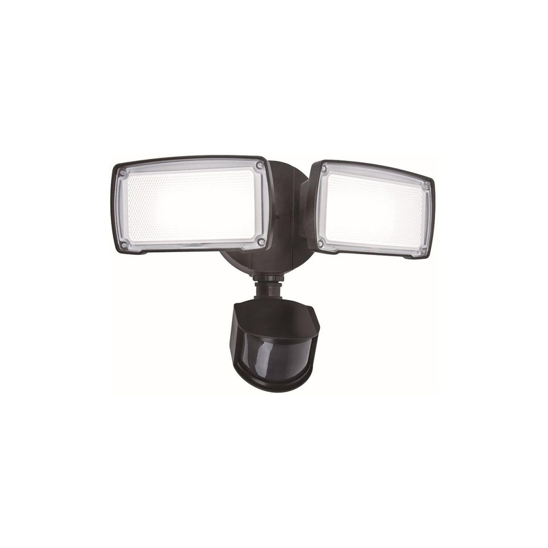 Floodlights & Security Lights