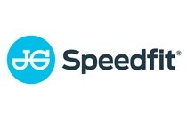 JG Speedfit
