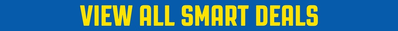 Smart Deals