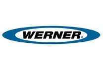 Werner
