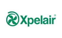 Xpelair