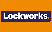 Lockworks