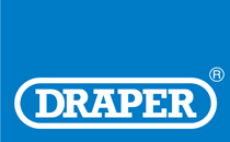 Draper